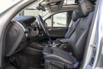 BMW X3 xDrive 20d 190cv xLine  ocasión