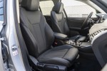 BMW X3 xDrive 20d 190cv xLine  ocasión