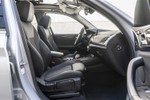 BMW X3 xDrive 20d 190cv xLine  ocasión