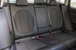 BMW X3 xDrive 20d 190cv xLine  ocasión