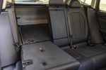 BMW X3 xDrive 20d 190cv xLine  ocasión