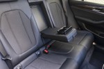 BMW X3 xDrive 20d 190cv xLine  ocasión