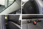 BMW X3 xDrive 20d 190cv xLine  ocasión