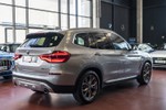 BMW X3 xDrive 20d 190cv xLine  ocasión