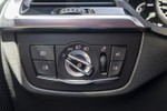 BMW X3 xDrive 20d 190cv xLine  ocasión