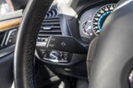 BMW X3 xDrive 20d 190cv xLine  ocasión