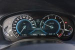 BMW X3 xDrive 20d 190cv xLine  ocasión