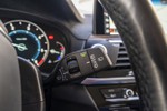 BMW X3 xDrive 20d 190cv xLine  ocasión