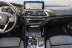 BMW X3 xDrive 20d 190cv xLine  ocasión