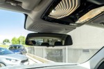 BMW X3 xDrive 20d 190cv xLine  ocasión