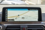 BMW X3 xDrive 20d 190cv xLine  ocasión