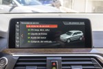 BMW X3 xDrive 20d 190cv xLine  ocasión