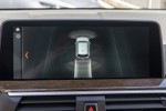 BMW X3 xDrive 20d 190cv xLine  ocasión