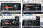 BMW X3 xDrive 20d 190cv xLine  ocasión