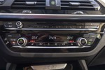 BMW X3 xDrive 20d 190cv xLine  ocasión