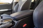 BMW X3 xDrive 20d 190cv xLine  ocasión