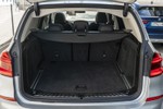 BMW X3 xDrive 20d 190cv xLine  ocasión