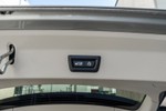 BMW X3 xDrive 20d 190cv xLine  ocasión
