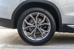 BMW X3 xDrive 20d 190cv xLine  ocasión