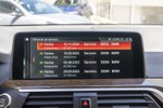 BMW X3 xDrive 20d 190cv xLine  ocasión
