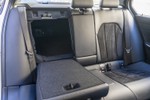 BMW Serie 3 318D 150cv Pack M  ocasión