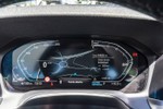 BMW Serie 3 318D 150cv Pack M  ocasión
