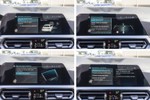 BMW Serie 3 318D 150cv Pack M  ocasión