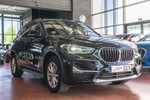 BMW X1 18dA sDrive 150cv Aut  ocasión