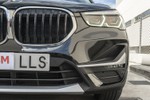 BMW X1 18dA sDrive 150cv Aut  ocasión