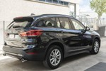 BMW X1 18dA sDrive 150cv Aut  ocasión