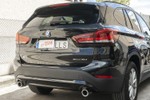 BMW X1 18dA sDrive 150cv Aut  ocasión