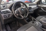 BMW X1 18dA sDrive 150cv Aut  ocasión