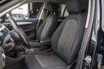 BMW X1 18dA sDrive 150cv Aut  ocasión