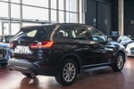 BMW X1 18dA sDrive 150cv Aut  ocasión
