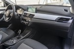 BMW X1 18dA sDrive 150cv Aut  ocasión