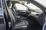 BMW X1 18dA sDrive 150cv Aut  ocasión