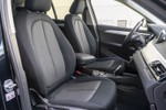 BMW X1 18dA sDrive 150cv Aut  ocasión