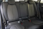 BMW X1 18dA sDrive 150cv Aut  ocasión