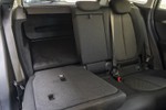 BMW X1 18dA sDrive 150cv Aut  ocasión