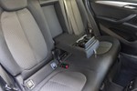 BMW X1 18dA sDrive 150cv Aut  ocasión