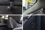 BMW X1 18dA sDrive 150cv Aut  ocasión