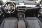 BMW X1 18dA sDrive 150cv Aut  ocasión