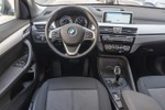 BMW X1 18dA sDrive 150cv Aut  ocasión