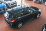 BMW X1 18dA sDrive 150cv Aut  ocasión