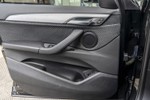 BMW X1 18dA sDrive 150cv Aut  ocasión