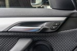 BMW X1 18dA sDrive 150cv Aut  ocasión