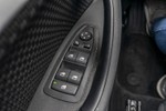BMW X1 18dA sDrive 150cv Aut  ocasión