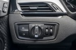 BMW X1 18dA sDrive 150cv Aut  ocasión