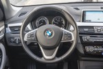 BMW X1 18dA sDrive 150cv Aut  ocasión