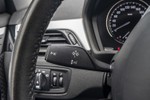 BMW X1 18dA sDrive 150cv Aut  ocasión